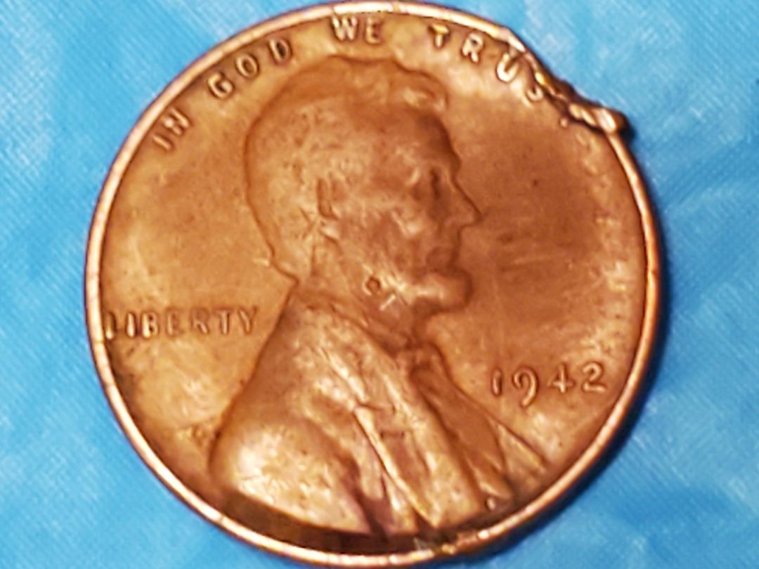 1942-Cud-Coin-With-Possible-D-On-Bottom-Of-Cud-Area